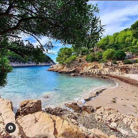 Entre Plages Et Centre-ville Apartment *